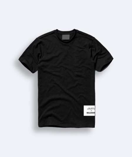 Camiseta Desoriente