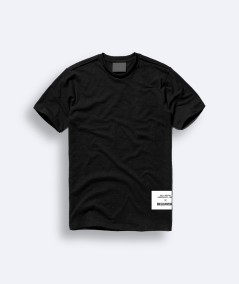Camiseta Desoriente